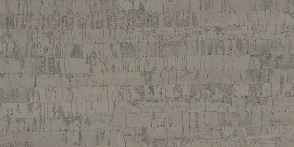 Клеевой пробковый пол CORKPRO Linea Smoke