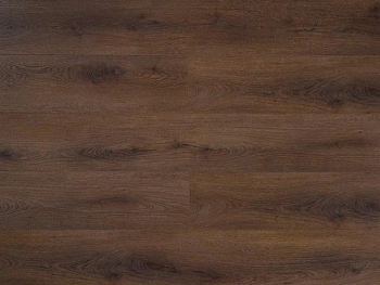 SPC с подложкой My Step Aqua Long ABA 7 mm Дуб Ансо MSA78