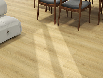 SPC-ламинат UNION Дуб Прованс / Provance Oak VI01-02