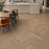 SPC ламинат Steinholz Тироль STH040H