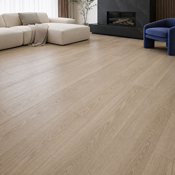 SPC винил Aquafloor Космос отборный ИксЭль (Space Select XL) AF4086SXL