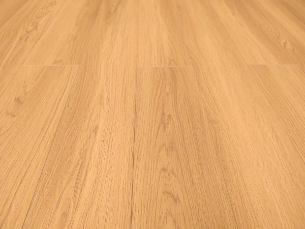 Ламинат MSPC Дуб Харвест 295-3 MР