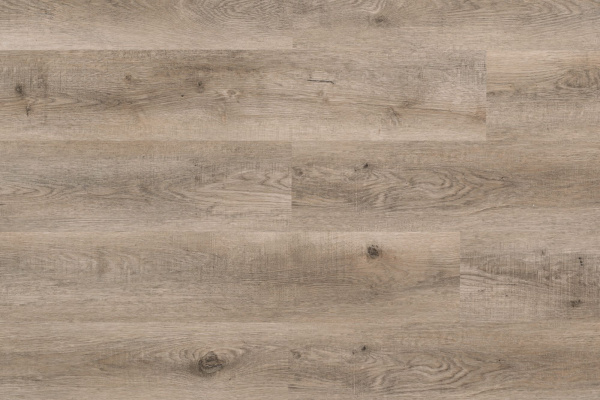 SPC ламинат Aquafloor QUARTZ, AF3510QV