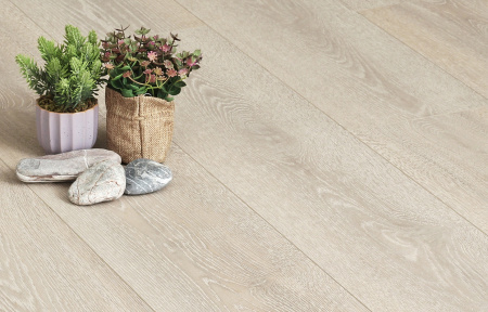 Ламинат MSPC Дуб Морская гавань 91790-2 MP