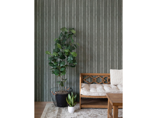 Декоративная панель HIWOOD LV121 GN68