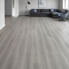 Камено-полимерный ламинат SPC PRO Alpine Floor NeoWood 2001-1 Glomma