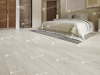 SPC ламинат  Величие секвойи дикой (Grand Sequoia Village) Атланта ECO 11-207