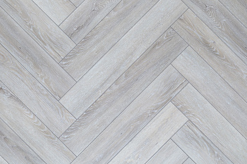 Кварцвиниловая плитка елочкой Aquafloor PARQUET+ AF6012PQ