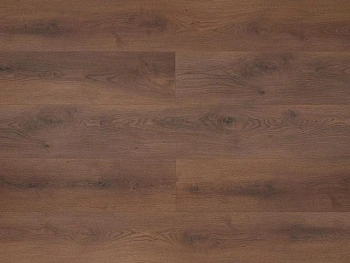 SPC с подложкой My Step Aqua Long HP 7 mm Ларис MSA89