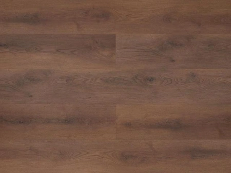 SPC с подложкой My Step Aqua Long HP 7 mm Ларис MSA89