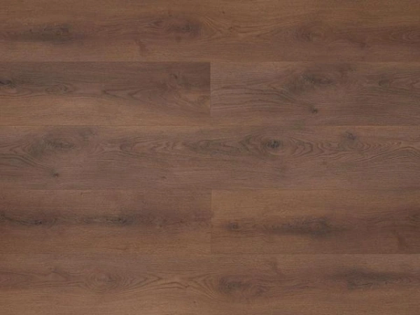 SPC с подложкой My Step Aqua Long HP 7 mm Ларис MSA89