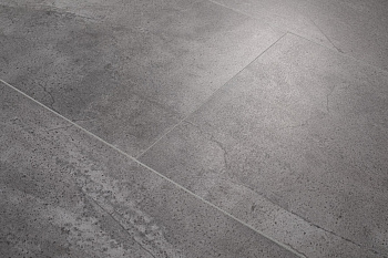 Aquafloor стеновые панели Aquawall AW4255S Серый