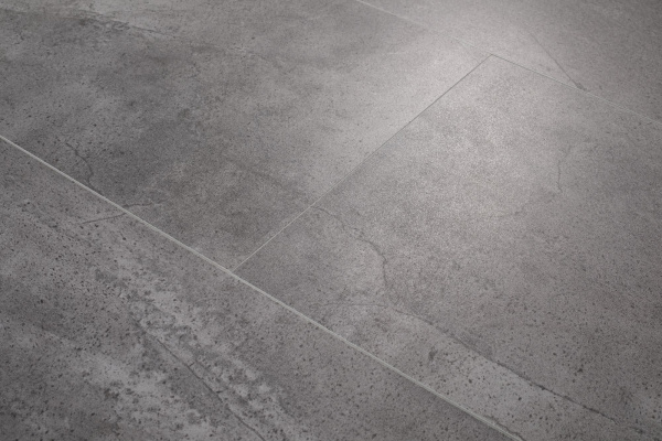 Aquafloor стеновые панели Aquawall AW4255S Серый