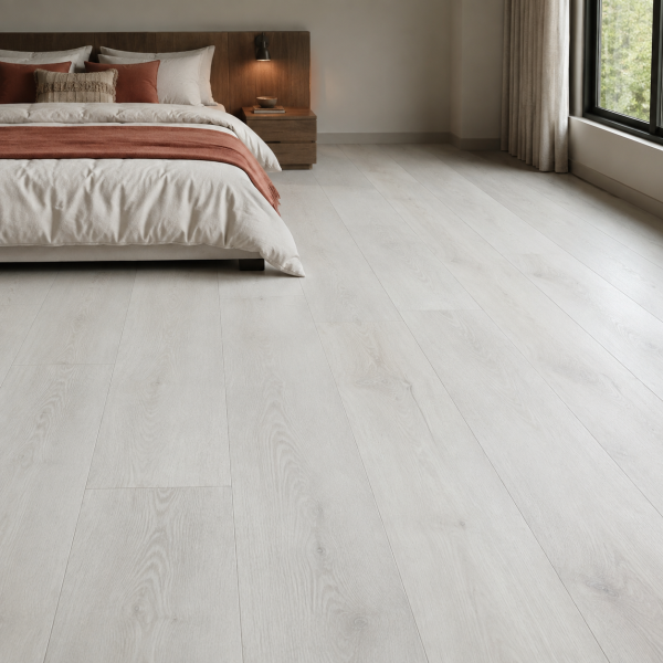 Кварцвиниловая плитка Alpine Floor Премиальный XL (Premium XL) Дуб Кливио ABA ECO 7-33