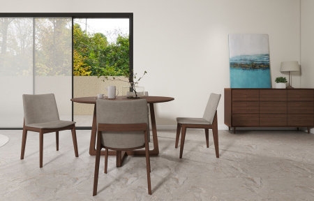 Ламинат MSPC Травертин Античный DC832 MР