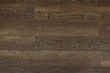 SPC винил Steinholz Ланс STH075