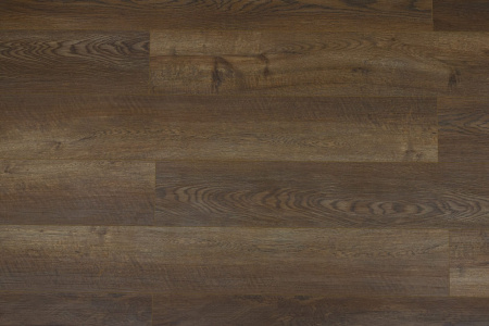 SPC винил Steinholz Ланс STH075