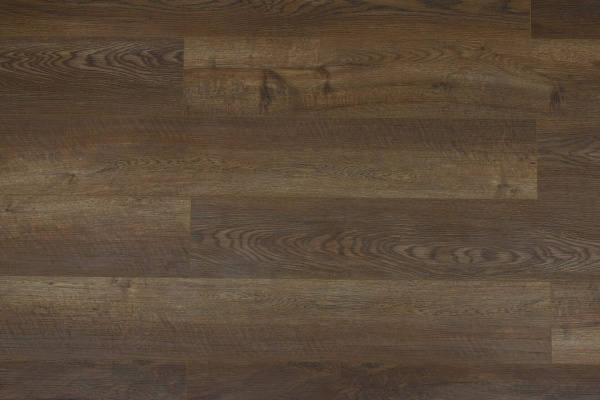 SPC винил Steinholz Ланс STH075