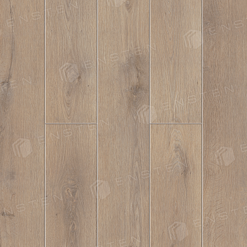 Кварцвиниловая плитка Ensten HYGGE ECO 102-20 Примула