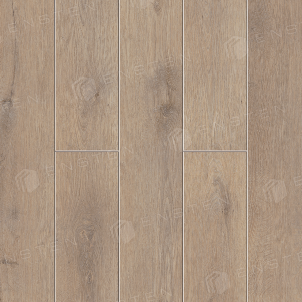 Кварцвиниловая плитка Ensten HYGGE ECO 102-20 Примула