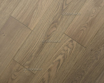 Инженерная доска Greenline EXTRA 720 Дуб Квин