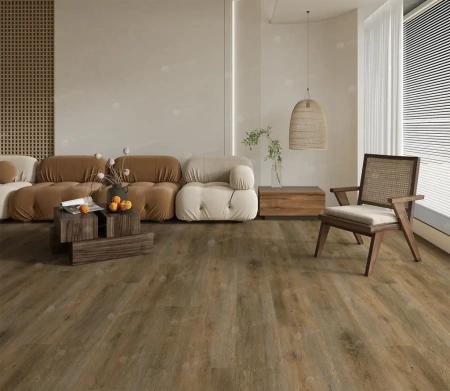 Alpine floor SPC TULESNA Превосходно (Ottimo) GRANDE 1004-9