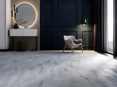 Кварцвиниловая плитка ART EAST ART TILE FIT LVT Ясень Верона ATF 211