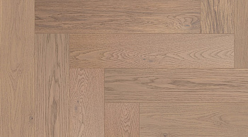 Паркетная доска Auswood Herringbone OAK SAMOS HB