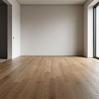 Паркетная доска, инженерная доска, массив