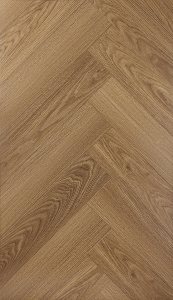 Ламинат Floorway ELK1040 Дуб Бронзовый