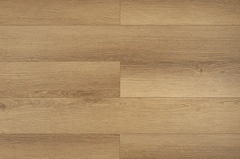 My Step Aqua Эстель MSA117