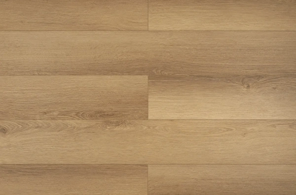 My Step Aqua Эстель MSA117