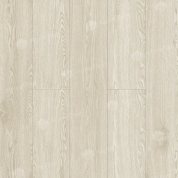 Кварцвиниловая плитка Alpine Floor SOLO PLUS ЕСО 14-1101 Модерато