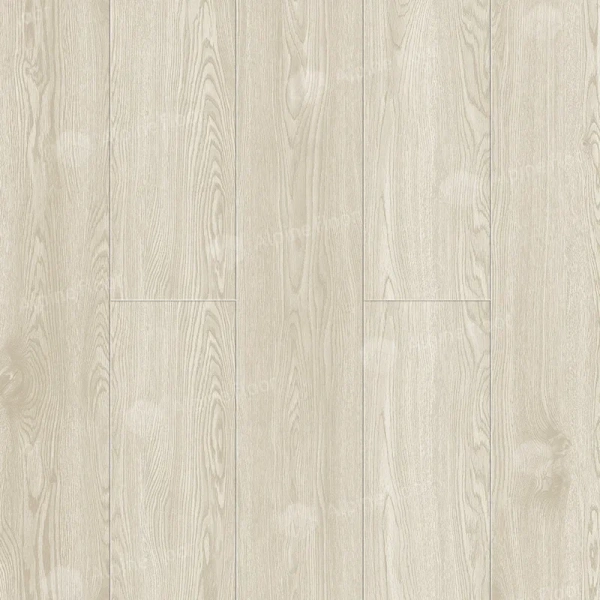 Кварцвиниловая плитка Alpine Floor SOLO PLUS ЕСО 14-1101 Модерато