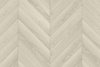 Кварцвиниловая плитка елочкой Aquafloor Chevron Premium AF7011CVR