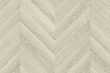 Кварцвиниловая плитка елочкой Aquafloor Chevron Premium AF7011CVR