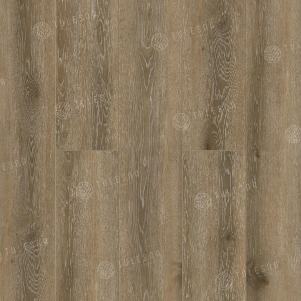 SPC-ламинат Alpine floor Tulesna Verano Isis 1002-19