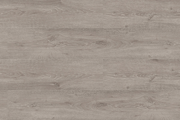 Клеевые пробковые полы Wood XL Oak Steel