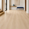 Кварцвиниловая плитка Alpine Floor  Величие секвойи 4 mm (Grand Sequoia 4 mm) ECO 11-23 Адендрон