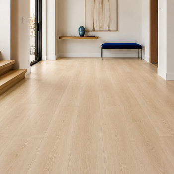 Кварцвиниловая плитка Alpine Floor  Величие секвойи 4 mm (Grand Sequoia 4 mm) ECO 11-23 Адендрон