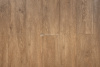 Кварцвиниловая плитка Alpine Floor GRAND SEQUOIA ECO 11-10 Макадамия