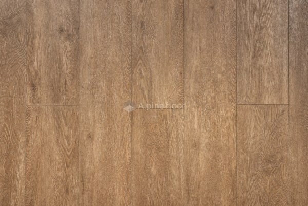 Кварцвиниловая плитка Alpine Floor GRAND SEQUOIA ECO 11-10 Макадамия