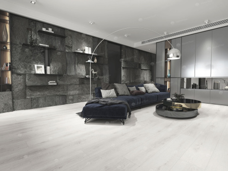 Кварцвиниловая плитка Alpine Floor PREMIUM XL Дуб Кливио ABA ECO 7-33