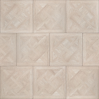 Художественная кварцвиниловая плитка Aquafloor VERSAILLES AF7001VS