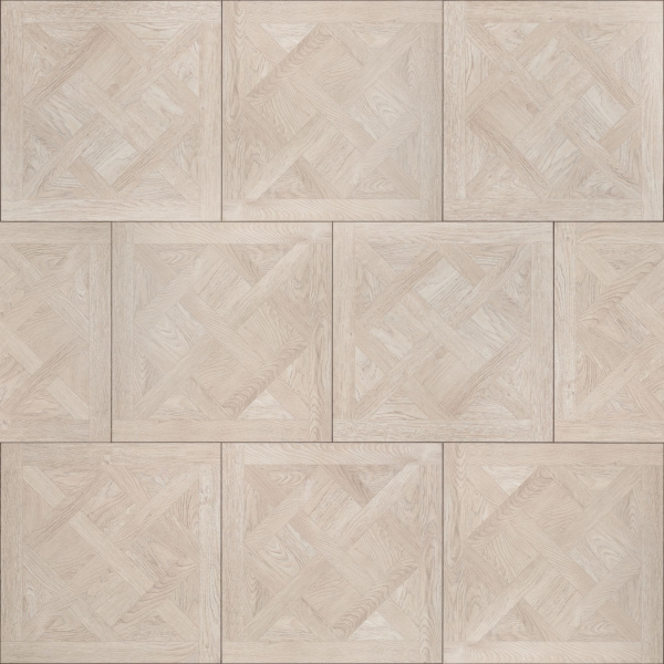 Художественная кварцвиниловая плитка Aquafloor VERSAILLES AF7001VS