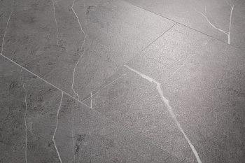 Aquafloor стеновые панели Aquawall AW4232M Серый