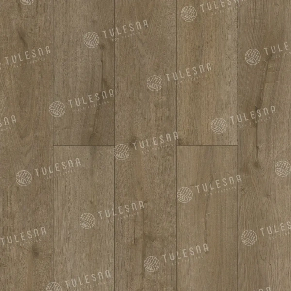 Alpine floor SPC TULESNA Ottimo PERFETTO 1004-7