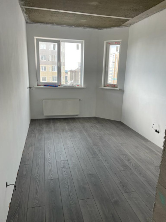 Ламинат Westerhof Gloria Карпат (6001) 1380х190х12 мм