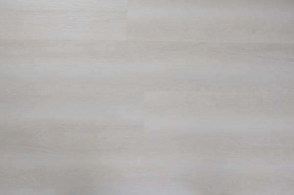 SPC ламинат Evofloor Optima Click - Oak Seashell (Дуб Сишел)