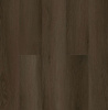 Кварцвиниловая плитка Alpine Floor Титан 6 Обсидиан ЕСО 28-6